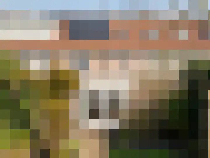 Wederik 12 Kockengen thumbnail 24