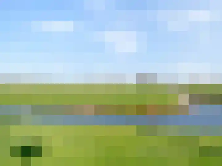 Wederik 12 Kockengen thumbnail 28