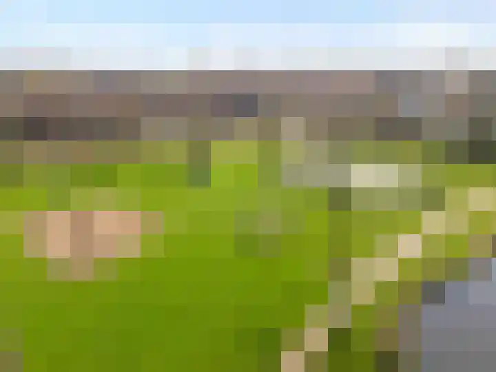 Wederik 12 Kockengen thumbnail 31