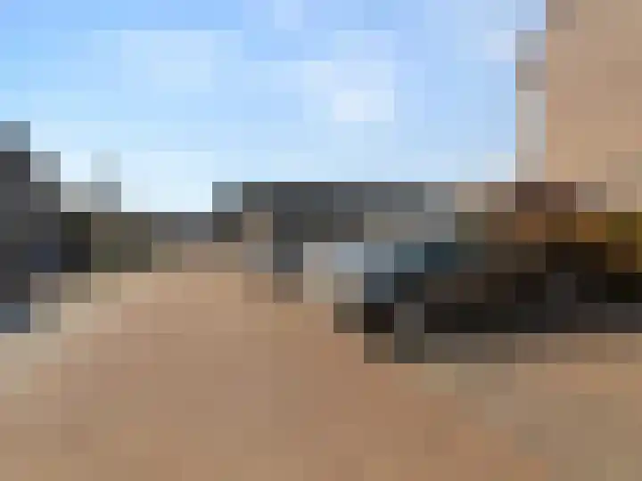Wederik 12 Kockengen thumbnail 33