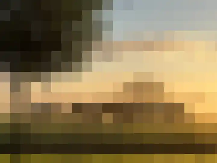 Wederik 12 Kockengen thumbnail 34