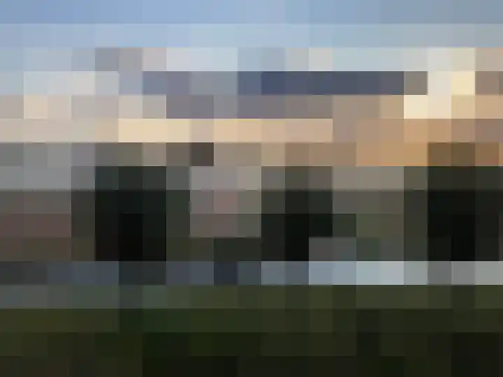 Wederik 12 Kockengen thumbnail 36