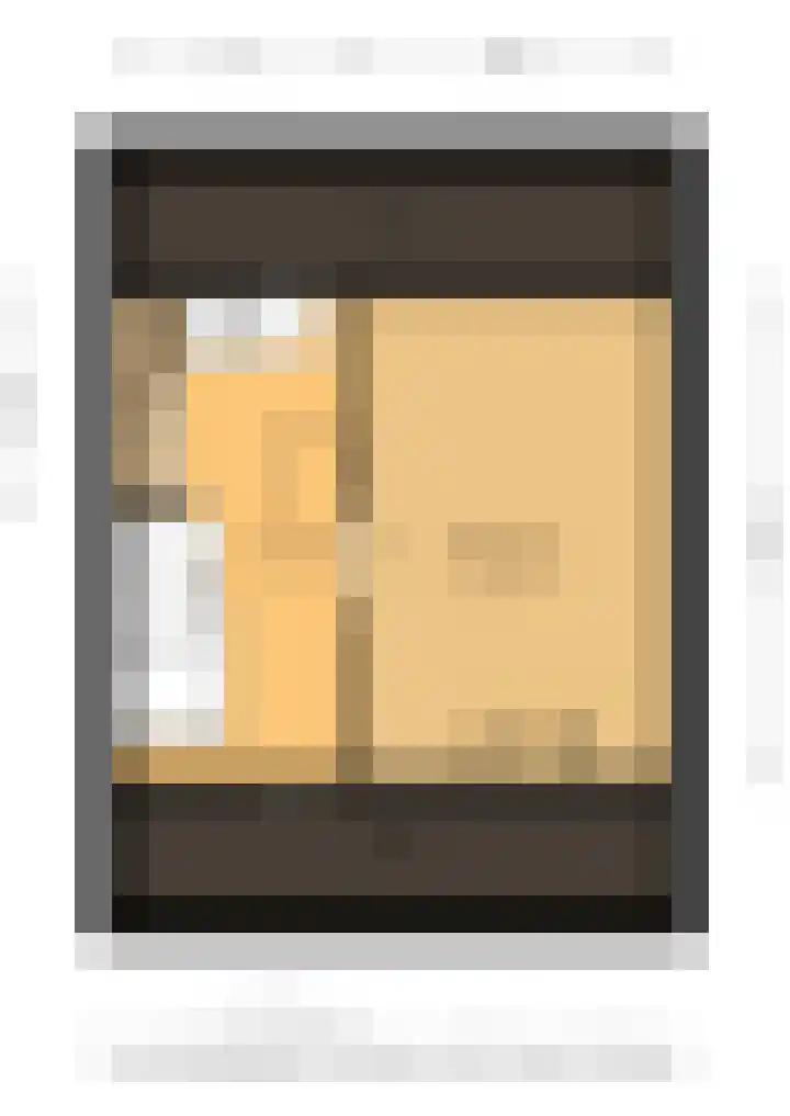 Wederik 12 Kockengen thumbnail 39