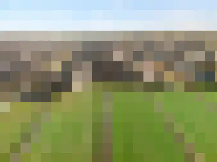 Wederik 12 Kockengen thumbnail 4