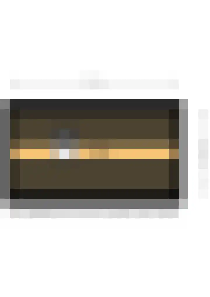 Wederik 12 Kockengen thumbnail 40