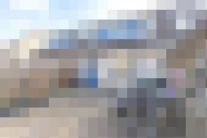 Wederik 16 Zuidhorn thumbnail 16