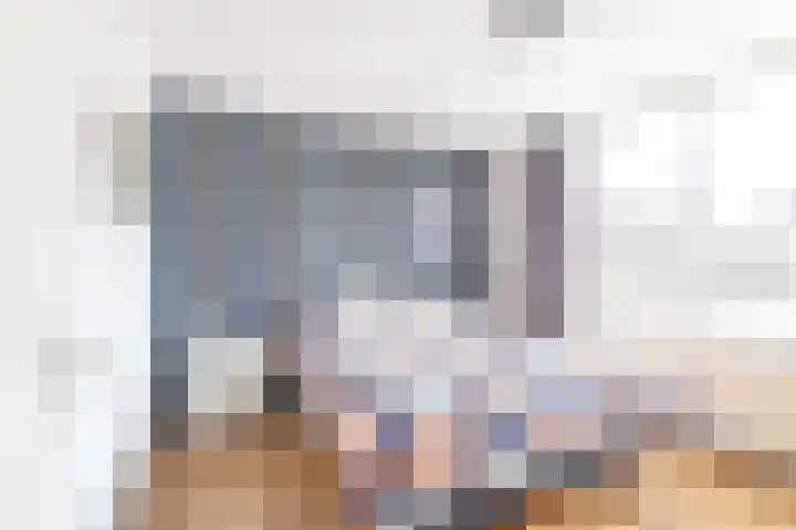 Wederik 16 Zuidhorn thumbnail 19