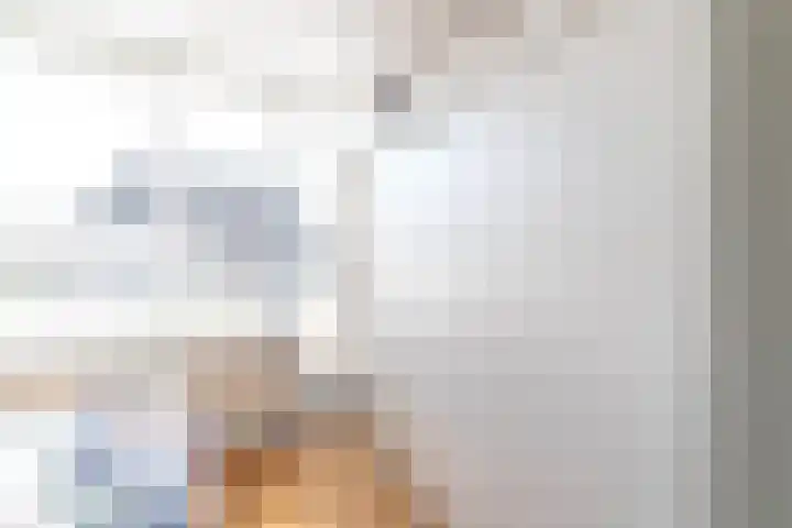 Wederik 16 Zuidhorn thumbnail 20