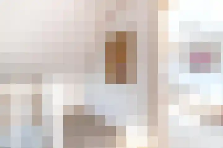 Wederik 16 Zuidhorn thumbnail 30