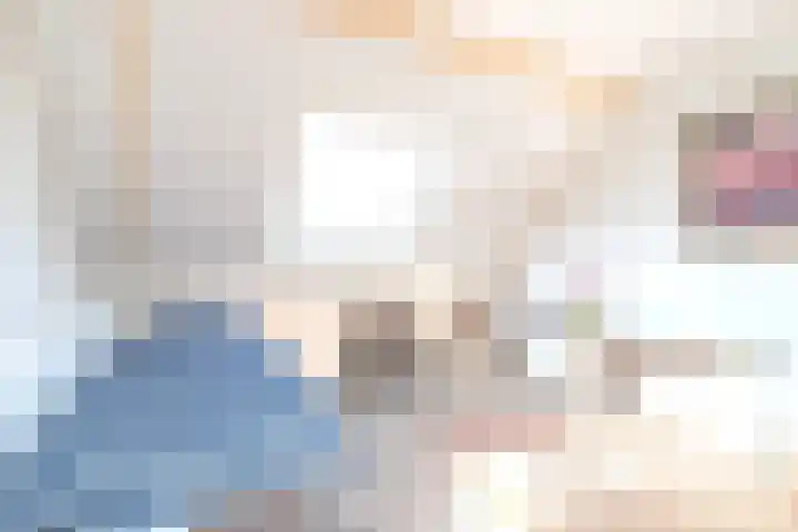 Wederik 16 Zuidhorn thumbnail 32