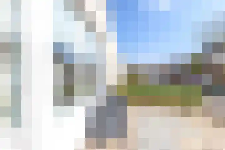 Wederik 16 Zuidhorn thumbnail 34