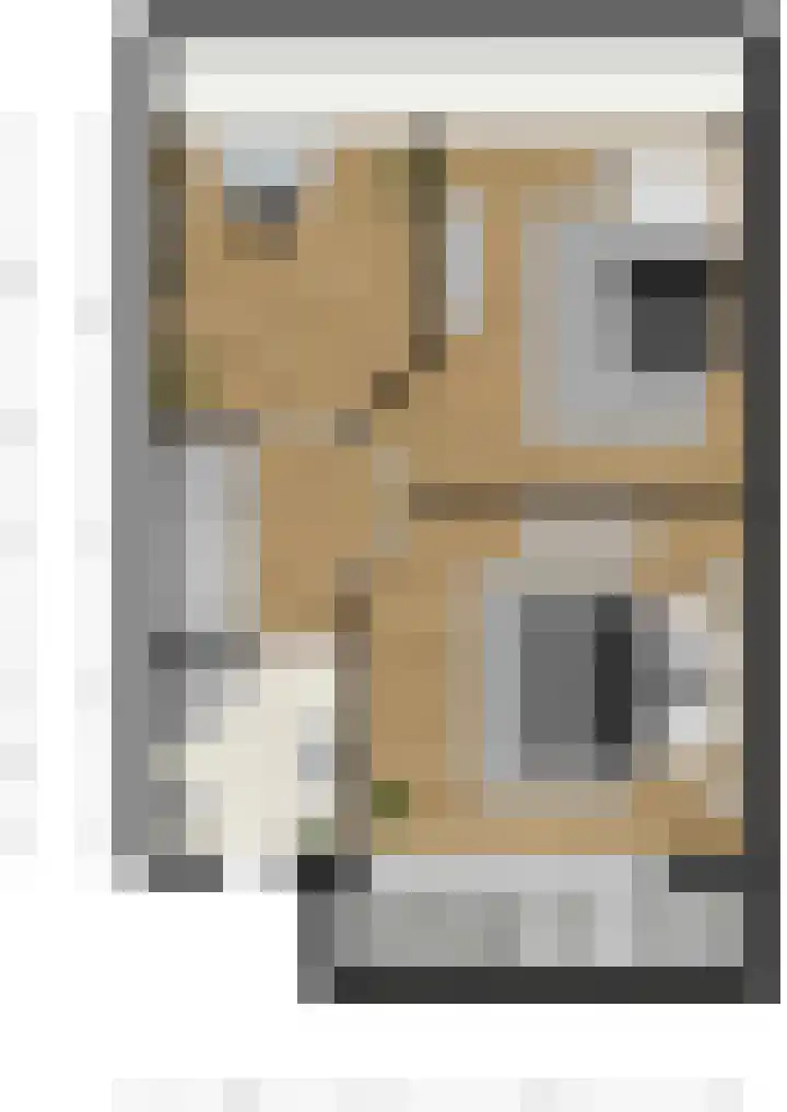 Wederik 16 Zuidhorn thumbnail 38