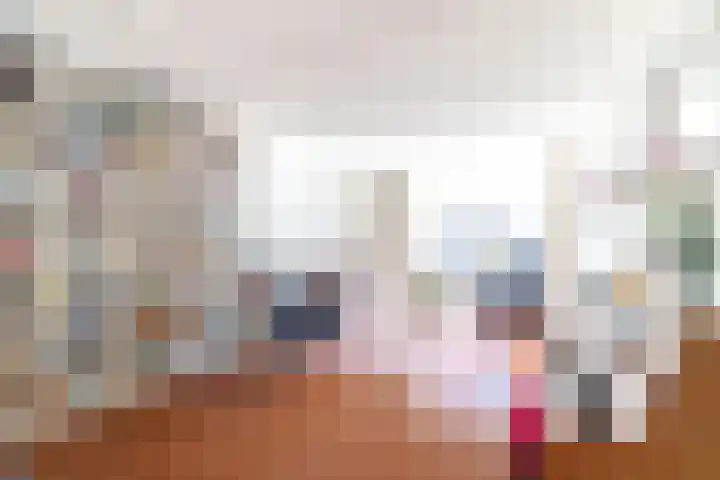 Wederik 16 Zuidhorn thumbnail 8