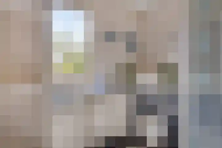 Wederik 54 IJsselstein thumbnail 17