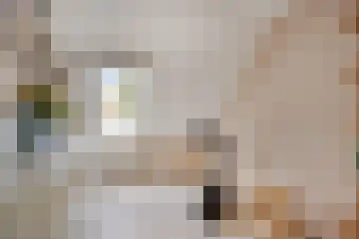 Wederik 54 IJsselstein thumbnail 19