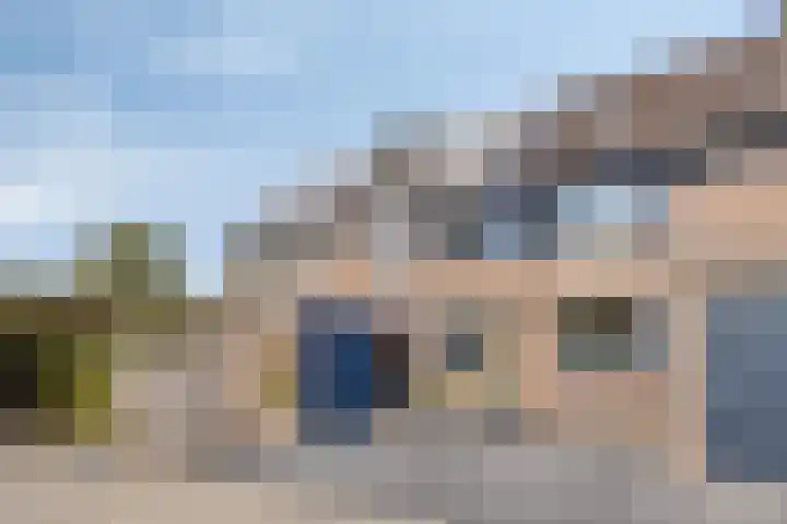 Wederik 54 IJsselstein thumbnail 32