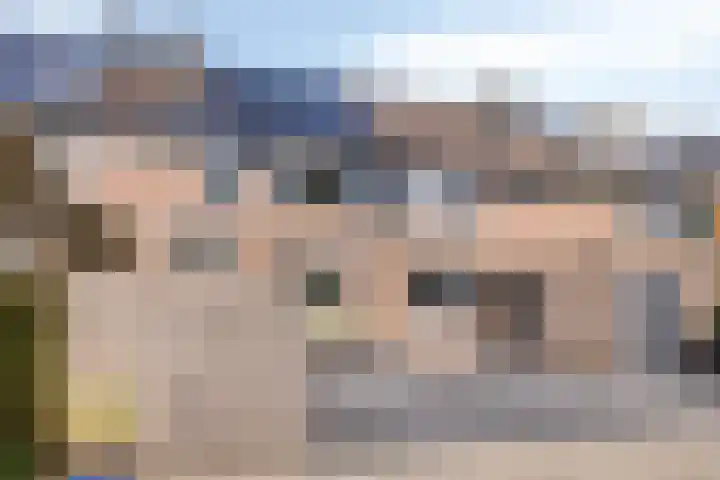 Wederik 54 IJsselstein thumbnail 33
