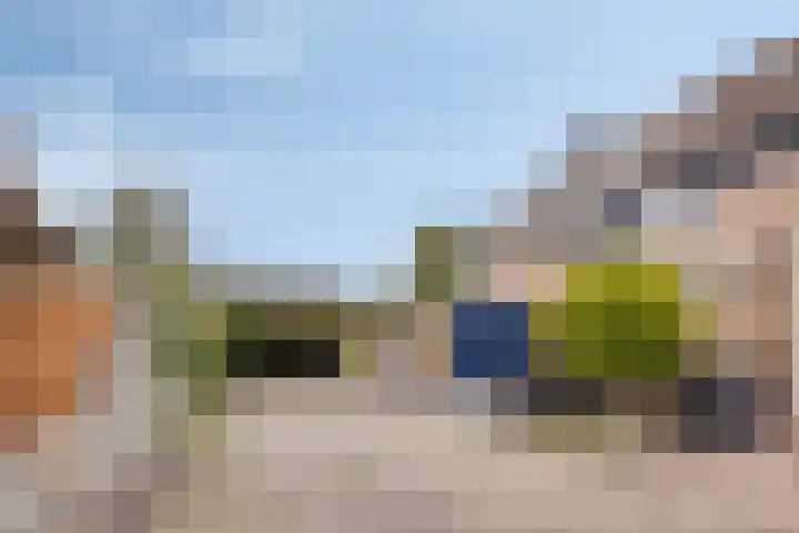 Wederik 54 IJsselstein thumbnail 34