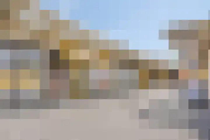 Wederik 54 IJsselstein thumbnail 35