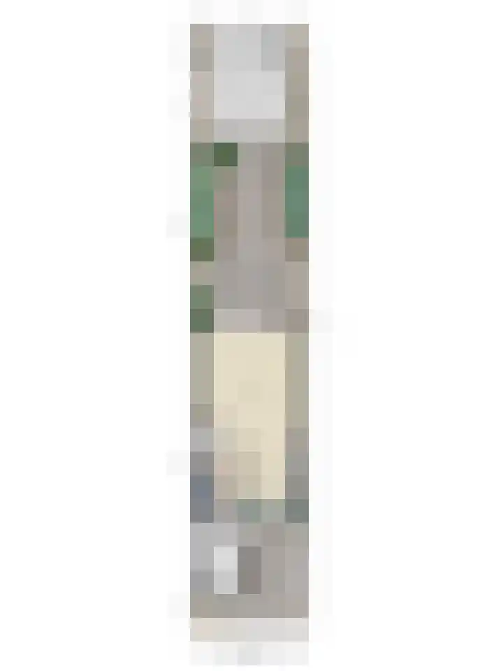 Wederik 54 IJsselstein thumbnail 37