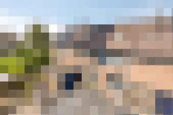 Wederik 54 IJsselstein thumbnail 42