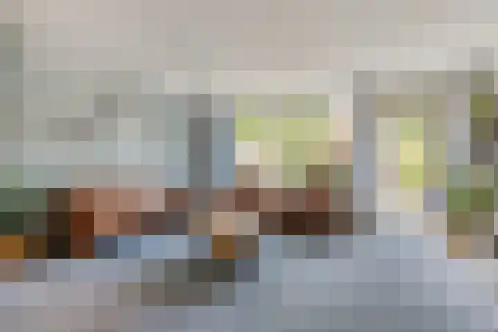 Wederik 54 IJsselstein thumbnail 6