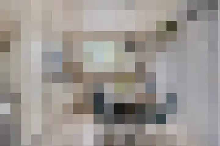 Wederik 54 IJsselstein thumbnail 8