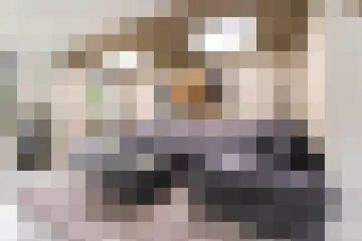 Wederik 6 Zeewolde thumbnail 10