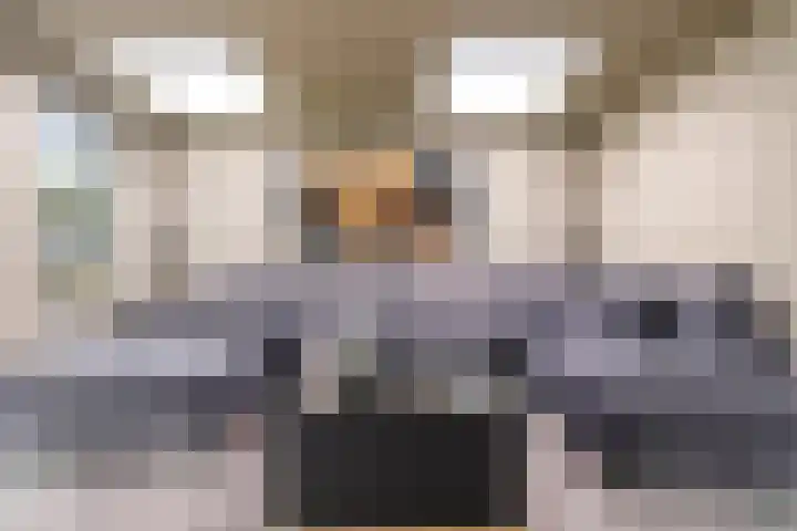 Wederik 6 Zeewolde thumbnail 11