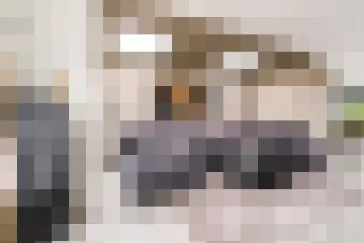 Wederik 6 Zeewolde thumbnail 12