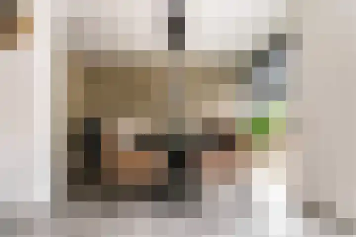 Wederik 6 Zeewolde thumbnail 17