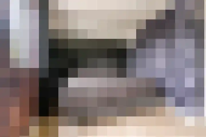 Wederik 6 Zeewolde thumbnail 24