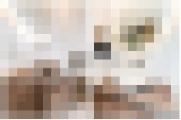 Wederik 6 Zeewolde thumbnail 31