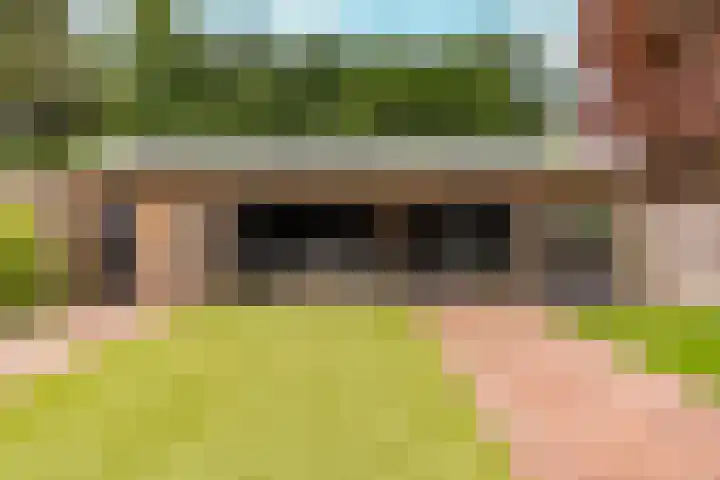 Wederik 6 Zeewolde thumbnail 33
