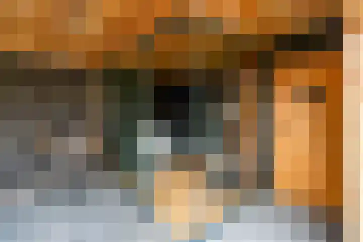 Wederik 6 Zeewolde thumbnail 38