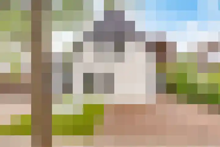 Wederik 6 Zeewolde thumbnail 4