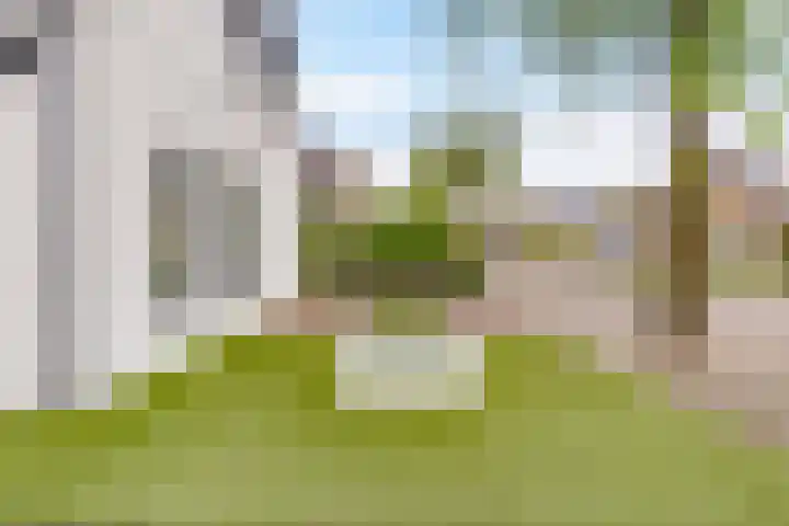Wederik 6 Zeewolde thumbnail 43