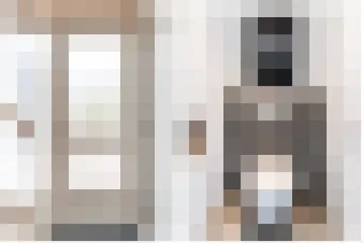 Wederik 6 Zeewolde thumbnail 7