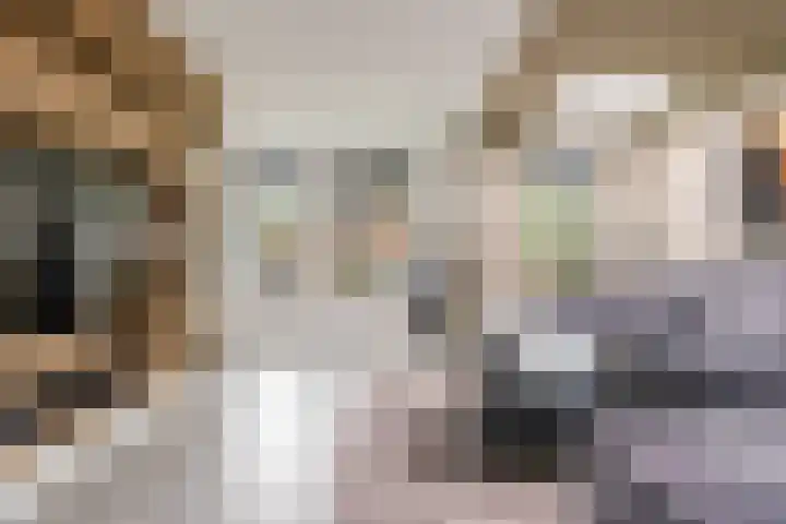 Wederik 6 Zeewolde thumbnail 8