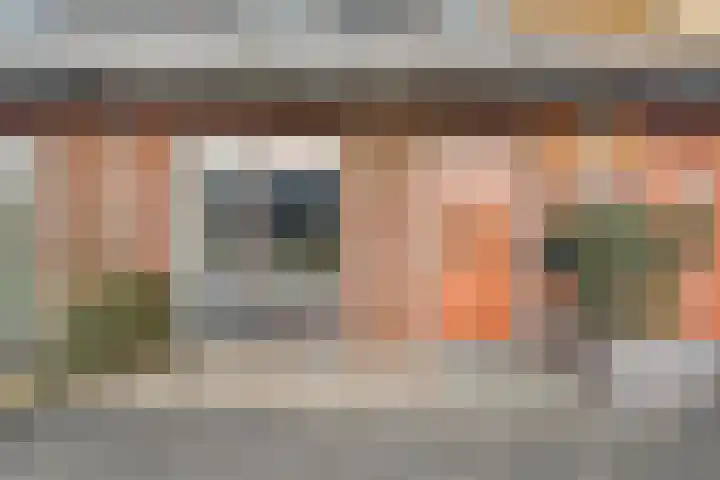 Wederik 70 Heerenveen thumbnail 10