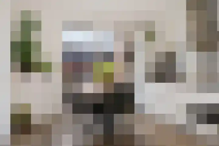 Wederik 70 Heerenveen thumbnail 12