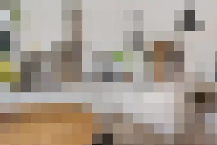 Wederik 70 Heerenveen thumbnail 14