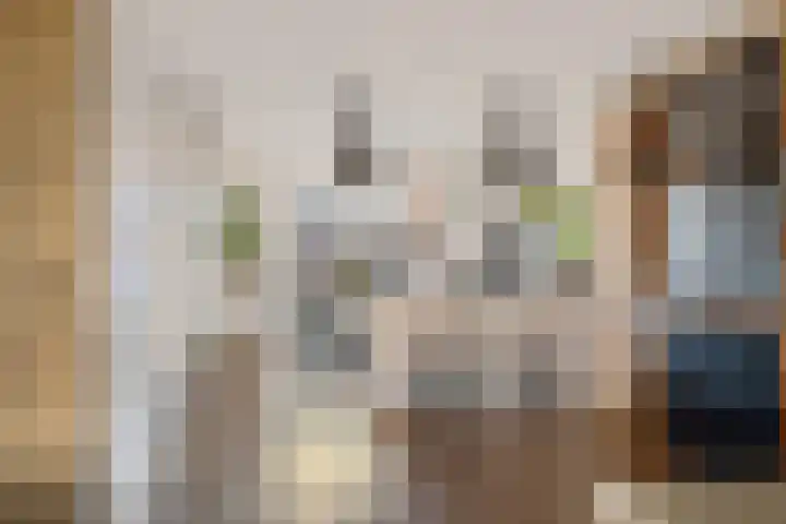 Wederik 70 Heerenveen thumbnail 16