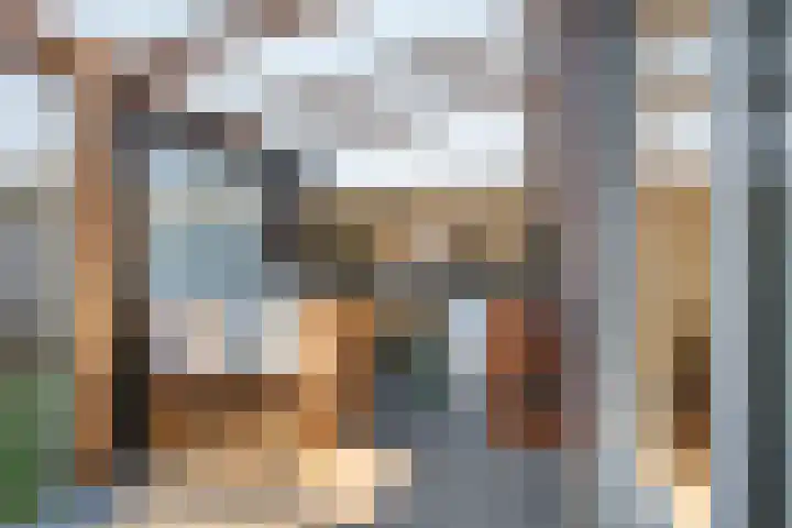 Wederik 70 Heerenveen thumbnail 33