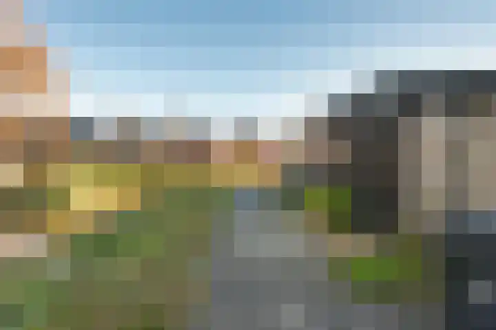 Wederik 70 Heerenveen thumbnail 36