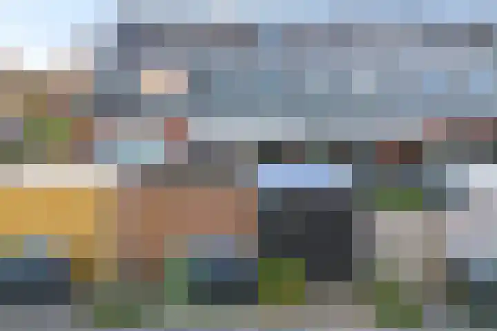 Wederik 70 Heerenveen thumbnail 42