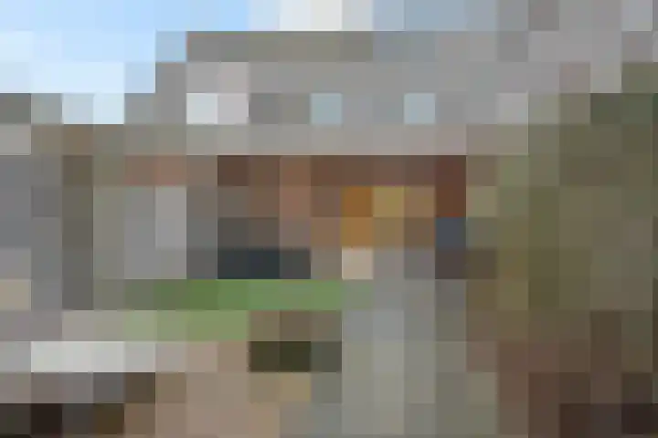 Wederik 70 Heerenveen thumbnail 5