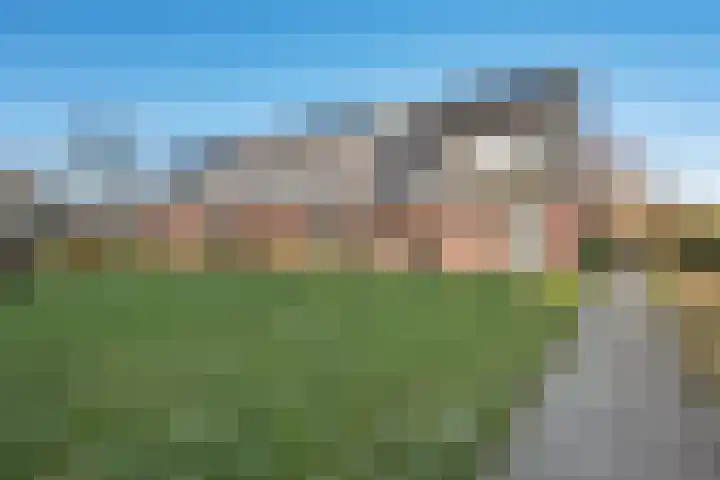 Wederik 70 Heerenveen thumbnail 6