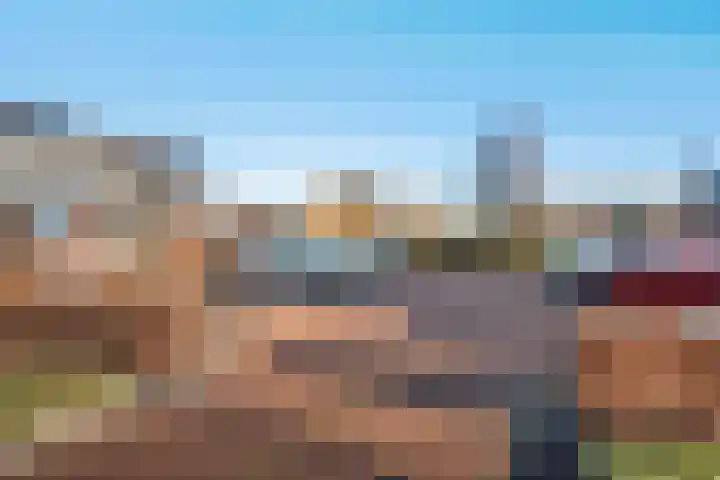 Wederik 70 Heerenveen thumbnail 9
