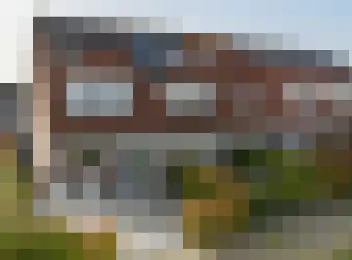 Wederik 9 Kockengen